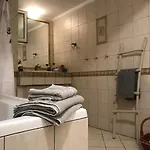 Casa vacanze Electra Garden House