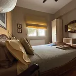 Casa vacanze Electra Garden House