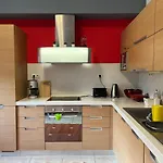 Casa vacanze Electra Garden House *