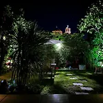Electra Garden House Casa vacanze