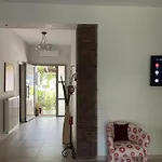 Electra Garden House *