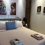 Electra Garden House Casa vacanze